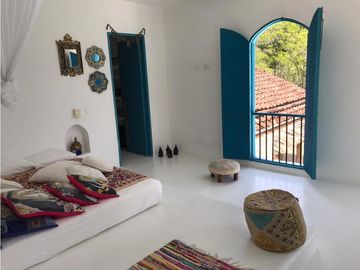 venta Finca Venecia, suroeste antioqueño