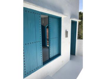 venta Finca Venecia, suroeste antioqueño