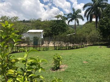 venta Finca Venecia, suroeste antioqueño