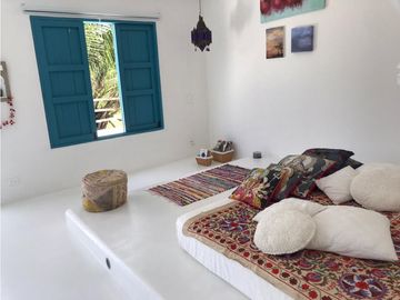 venta Finca Venecia, suroeste antioqueño