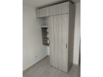 Apartamento en Renta - Pereira - Sector Condina