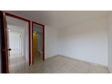 Venta Apartamento 3 hab, 5 mts2, Arborizadora, Ciudad Bolivar