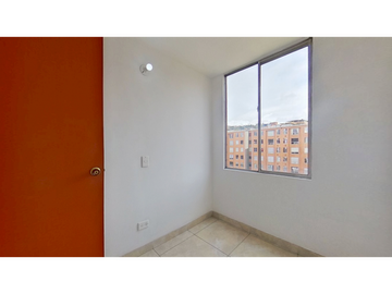 Venta Apartamento 3 hab, 5 mts2, Arborizadora, Ciudad Bolivar