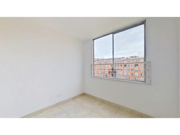 Venta Apartamento 3 hab, 5 mts2, Arborizadora, Ciudad Bolivar
