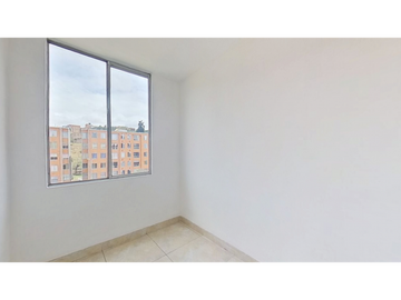 Venta Apartamento 3 hab, 5 mts2, Arborizadora, Ciudad Bolivar