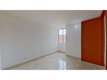 Venta Apartamento 3 hab, 5 mts2, Arborizadora, Ciudad Bolivar