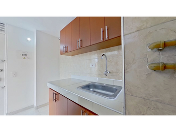 Venta Apartamento 3 hab, 5 mts2, Arborizadora, Ciudad Bolivar