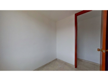 Venta Apartamento 3 hab, 5 mts2, Arborizadora, Ciudad Bolivar