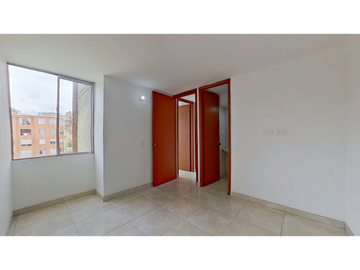 Venta Apartamento 3 hab, 5 mts2, Arborizadora, Ciudad Bolivar