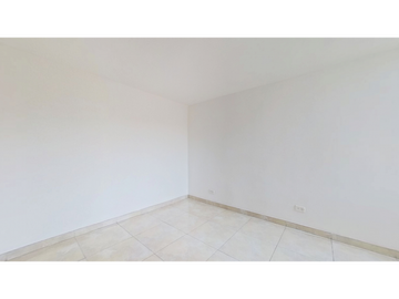 Venta Apartamento 3 hab, 5 mts2, Arborizadora, Ciudad Bolivar
