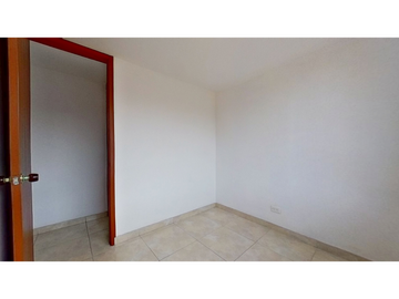 Venta Apartamento 3 hab, 5 mts2, Arborizadora, Ciudad Bolivar