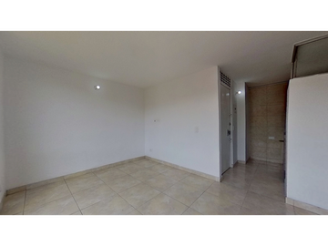 Venta Apartamento 3 hab, 5 mts2, Arborizadora, Ciudad Bolivar