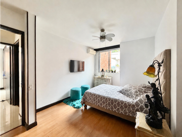 (WS) APARTAMENTO PARA VENTA EN JUANAMBU-NORTE, CALI