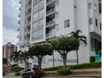 APARTAMENTO EN VENTA CONJ. VICENZA - CABECERA