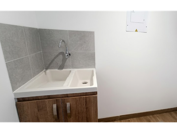 Se Arrienda Apartamento en Edificio Distrito Vera, Ciudad del Rio