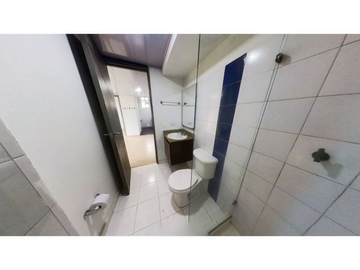 Se vende apartamento en conjunto La Armonia, Bogota.