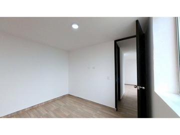 Se vende apartamento en Oporto Club, Bogota.