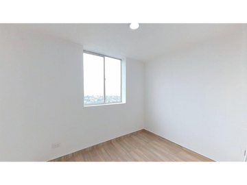 Se vende apartamento en Oporto Club, Bogota.