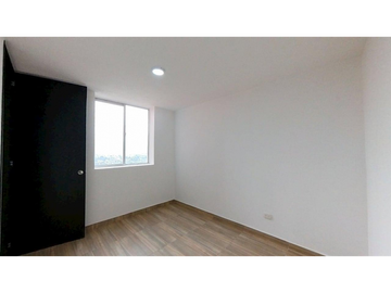 Se vende apartamento en Oporto Club, Bogota.