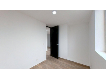 Se vende apartamento en Oporto Club, Bogota.