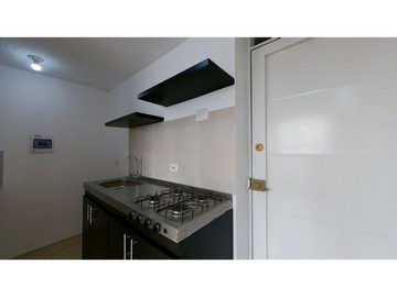Se vende apartamento en Oporto Club, Bogota.