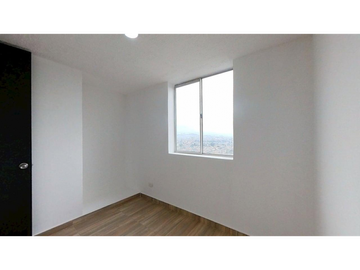 Se vende apartamento en Oporto Club, Bogota.