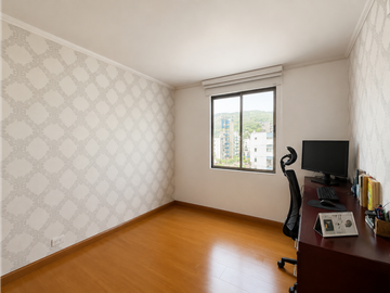 Apartamento en Venta en Cedritos