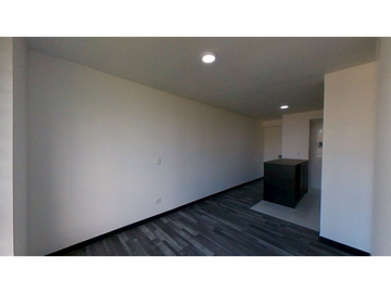 Se vende apartamento en Oporto Club, Bogota.