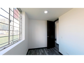 Se vende apartamento en Oporto Club, Bogota.