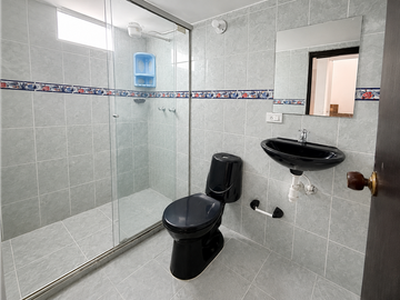 Se Arrienda Casa Triplex en Barichara, San Antonio de Prado