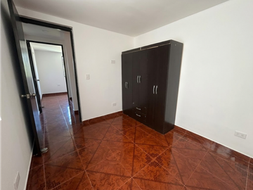 Se Arrienda Casa Triplex en Barichara, San Antonio de Prado