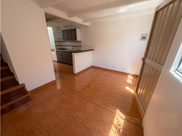 Se Arrienda Casa Triplex en Barichara, San Antonio de Prado