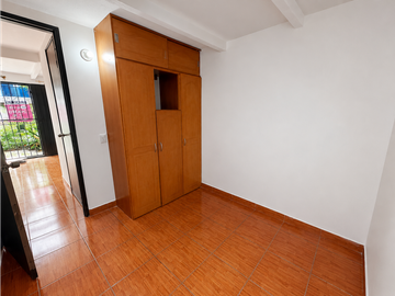 Se Arrienda Casa Triplex en Barichara, San Antonio de Prado