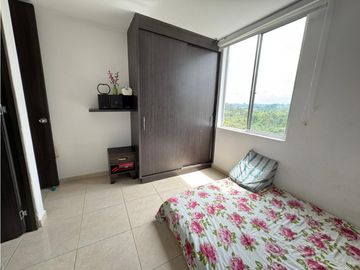 APARTAMENTO POR LA AV 19 NORTE