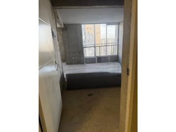 APARTAMENTO EN VENTA EN CIUDAD MALLORQUIN
