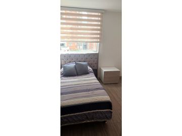 Apartamento en Venta en Sabaneta sector Aves María