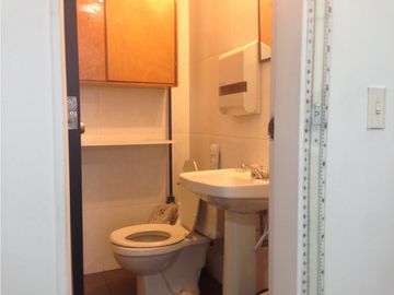 Consultorio rentando en venta en Antiguo Country, Bogotá