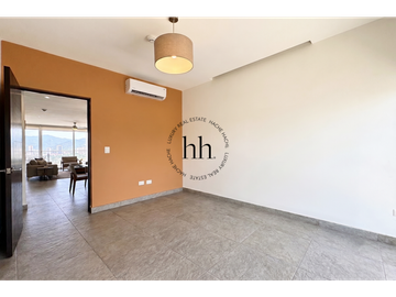 Departamento en Venta en Micropolis Sur de Monterrey