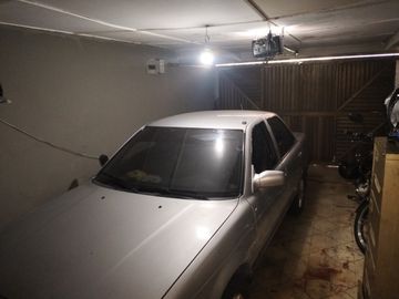 VENDO AMPLIA CASA EN CIUDAD JARDIN BARRANQUILLA