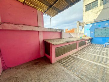 VENTA LOCAL DEPTO PATIO TERRAZA VALENTIN ALSINA
