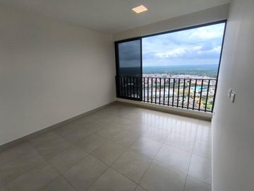 Departamento en Venta, Urbanizacion Bosques de la Costa, MaxB