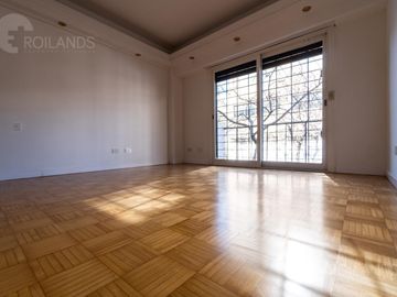 Venta Departamento 4 ambientes en Caballito (Apto Profesional y apto credito)