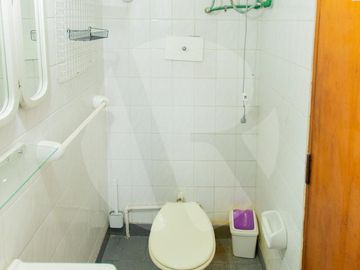 OPORTUNIDAD! Mono en Venta Apto profesional, ideal primer depto o renta!
