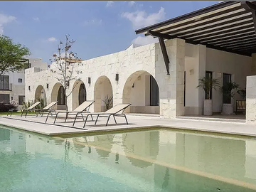 Depa en venta Torre de Piedra Gran Reserva