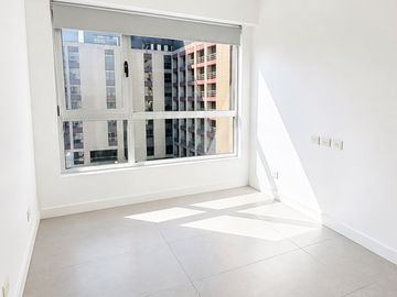Departamento en Quartier Boulevard