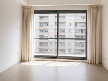 Departamento en Quartier Boulevard