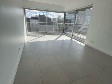 Departamento en Quartier Boulevard