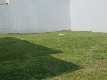 LOTE EN VENTA EN PUEBLA EN LOMAS DE ANGELOPOLIS PARQUE NUEVO LEÓN