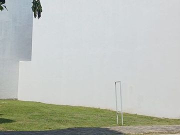 LOTE EN VENTA EN PUEBLA EN LOMAS DE ANGELOPOLIS PARQUE NUEVO LEÓN