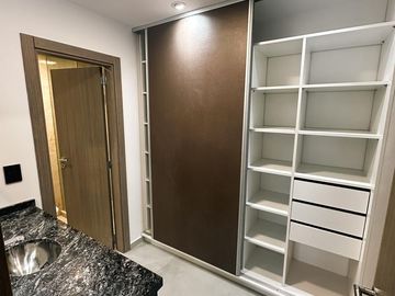 Departamento en venta de un dormitorio, inversión en pozo - Inmejorable zona de General Paz